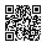 RB215T-40 QRCode