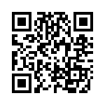 RB215T-90 QRCode