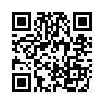 RB225T-60 QRCode