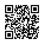 RB242C1011-127 QRCode