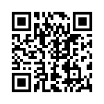 RB242C1021-117 QRCode