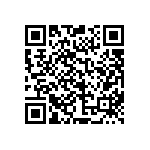 RB242C1021-137ACCF021 QRCode