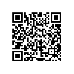 RB242C1100-217-ACC-F02-1 QRCode