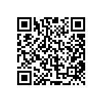 RB242D1000-116-ACC-F02-1 QRCode