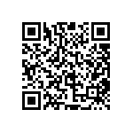 RB242D1021-116-ACC-F02-1 QRCode