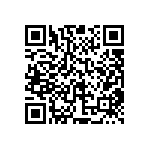 RB242D1021-137-ACC-F02-1 QRCode