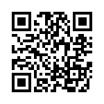 RB242D1100 QRCode