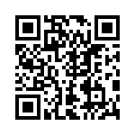 RB242D1821 QRCode