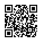 RB246C1219 QRCode