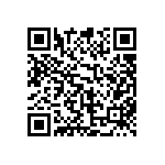 RB246E1100-ACC-F04-1 QRCode