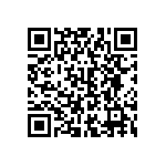 RB2F42C1021-147 QRCode