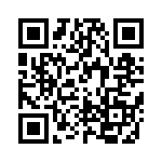 RB411VA-50TR QRCode