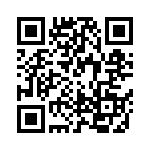 RB441C1023-116 QRCode