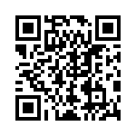 RB481KFSTL QRCode