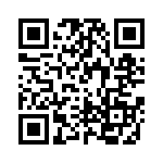 RB491DT146 QRCode