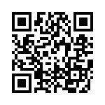 RB520CM-30T2R QRCode