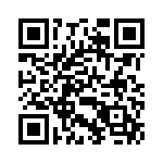 RB520CS-30T2RA QRCode