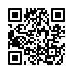 RB520CS30L-315 QRCode