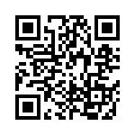 RB520S-30DP-TP QRCode