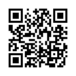 RB520S30T1G QRCode