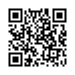 RB521ES-30T15R QRCode