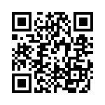 RB521G-30HF QRCode