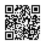 RB521G-30T2R QRCode