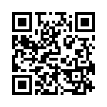 RB521SM-30T2R QRCode
