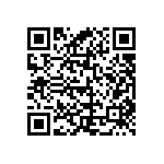 RB521ZS8A30TE61 QRCode