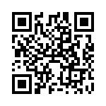 RB550EATR QRCode