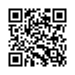 RB558WTL QRCode