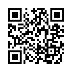RB751S40T5G QRCode