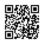 RB751SM-40T2R QRCode