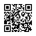 RB886CST2R QRCode