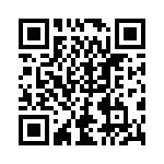 RB911-RB-B-0-N QRCode