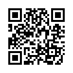 RBA06DCBI QRCode