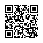 RBA06DCBS QRCode