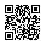 RBA06DCBT QRCode