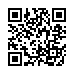 RBA06DRSN-S288 QRCode