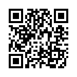 RBA06DTBH QRCode