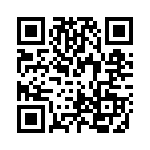 RBA06DTBN QRCode