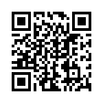 RBA06DTMT QRCode