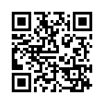 RBA10DRMS QRCode