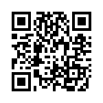 RBA10DTAN QRCode