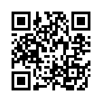 RBA10DTKH-S288 QRCode