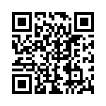 RBA10DTKN QRCode