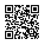 RBA10DTKT-S288 QRCode