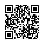 RBA10DTMH QRCode