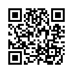 RBA14DCBS QRCode