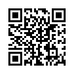 RBA14DCBT QRCode